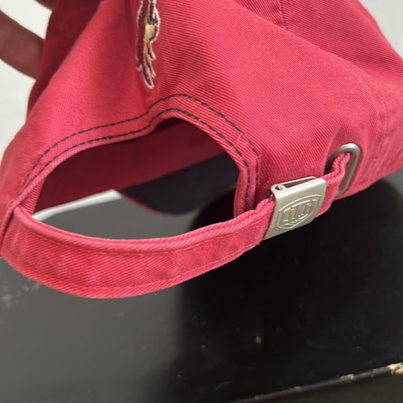 NHL - Phoenix Coyotes Hat OS - Picture 4 of 8